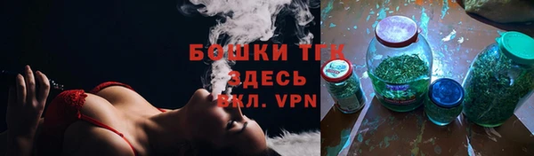 Альфа ПВП Богородск