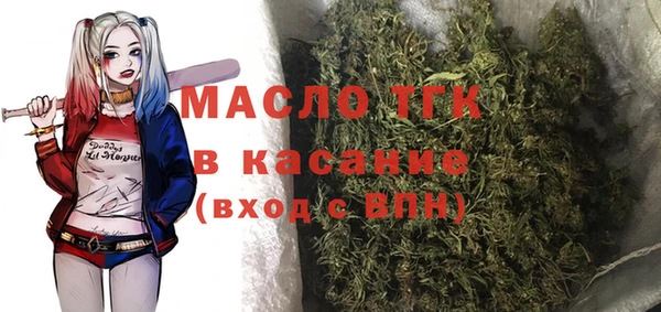Альфа ПВП Богородск