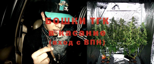 Альфа ПВП Богородск